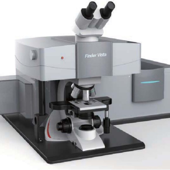 2025-04-18 13:33:10.jpg