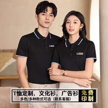 �� ��T������������F�polo���V�����Ļ����� �����I����ӡ��log