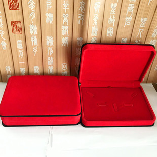 �t�q���Y���������b�и��N�錚����Ʒ�S���朰��b�жY��ϲ�c
