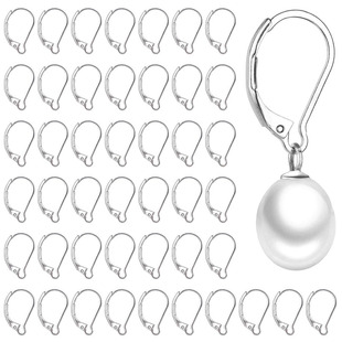 D�ΙE�η�ʽ���h�A���۱�ɫ�����h����diy�ֹ��������羳���l