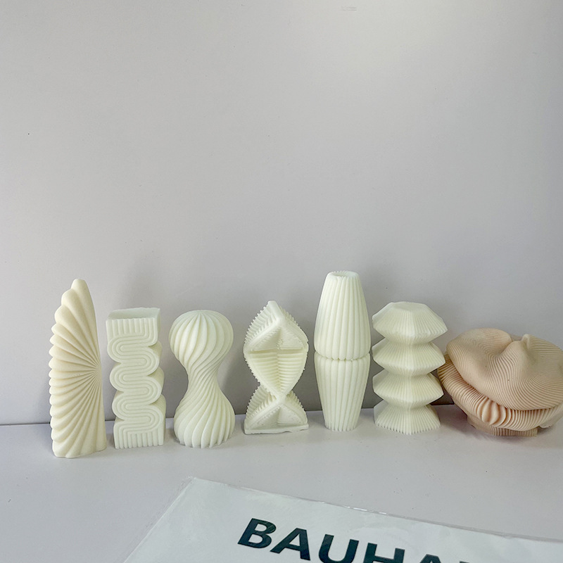 de5c5d69cf56b2dca6f89926243ef5