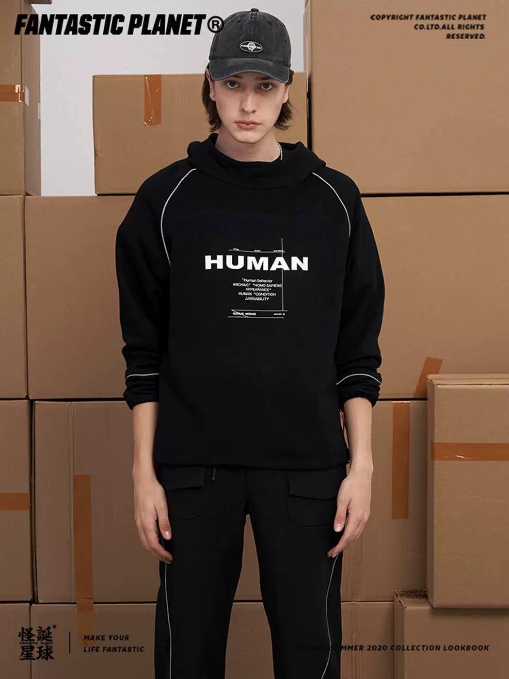 Гуанчжоу перерабатывающий завод трансграничной внешней торговли foreign trade заказ на заказ