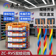 �����RVS�o���~��������0.75/1.5/2.5/4ƽ���p�g�����O���Դ��