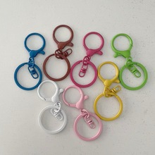 8�����r��������Diy�Ʒ耳�Ȧ��ͨ�����������������\�Ͻ��ɫ
