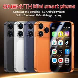 �¿�羳���������֙Ci17promax 3.0Ӣ���|����׿3G�֙CA17mini