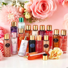 �羳�Ж|�S����ˮ���w���F�־�����250mlŮʿ��ˮԽ�����lperfume