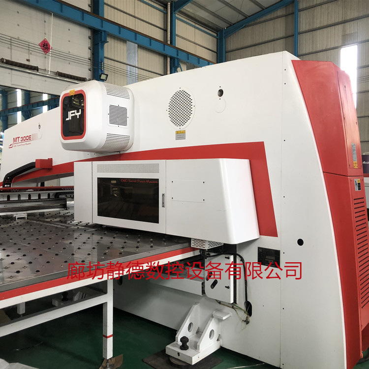 微信图片_20250417111942