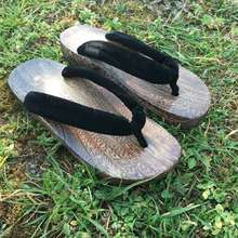 ľ�� �_ӡ cos ����������Ь �ļ��¿���N �A�_Ь �Ӽ�Ь ��ľЬ