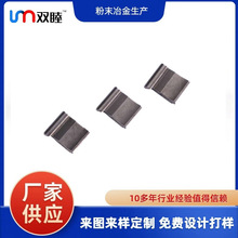 ĩұX݆ X݆ ܮX ܹƳ