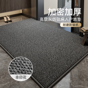 ��������T�؉|��ɫ��̺�M�T���P���K�|��������T�|�_�|�ɲü�