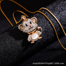 ���R�d�Ͻ������Ů�� �����������i�Ψ����ɫ�W��ë���