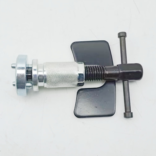 3件套刹车分泵调整组刹车片更换工具刹车片调整器碟刹调整工具