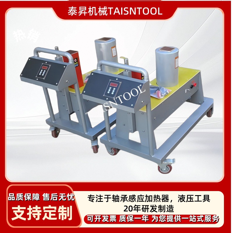 мSMBG-8.0 SMBG-14  SMBG-24 ŸӦ