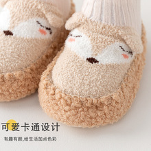 �냺�W��Ь�ﶬ�����Ӻ�ܛ�ײ����ذ��m�����m�Ӄ�ͯ�m����Ů��ͨ