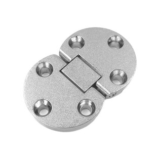 һ�ֈA�η����� �E�A���ۯB����� ��A�\�Ͻ𷭰��q�54*35mm