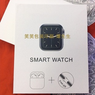 SMART WATCH�����ֱ����b�� �����ֱ����b ���S��؛�ЬF؛�ɶ�