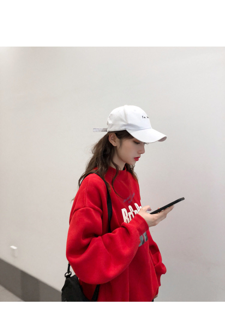 h26Qiv6hyNTv/MvD3ktWwKYJOOHFALx5qjtU