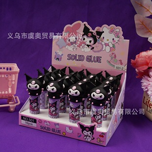 ���Q�����t�����ׄP��؈��ճ�ٸɹ��w�z��W��diy���~�ֹ��z�zˮ