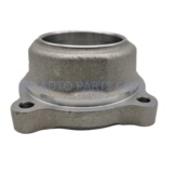 42421-0K030 подходит для Toyota Hailax заднего мостового подшипника подшипника подшипника.