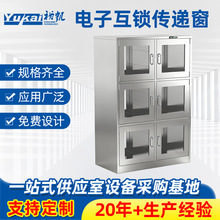 ����Ԫ��ӻ��i���f�����T�ӝ���������܇�g���Â��f���ڂ��f��