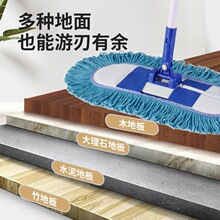 ƽ���ϰѴ�̖�m�������޾��ϲ����S�Ƶ���õ���40cm60cm