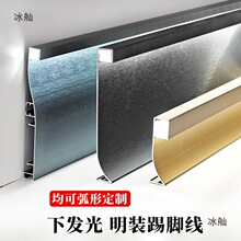 �X�Ͻ�LED�����_���͏d���b�N�_�����_���°l����_����������