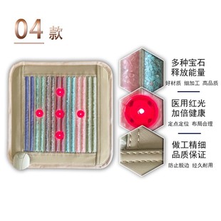 ���Ӽӟ����|ؓ�x����ˮ��ʯ늼ӟ����|���ß��ƨ�|���l���N