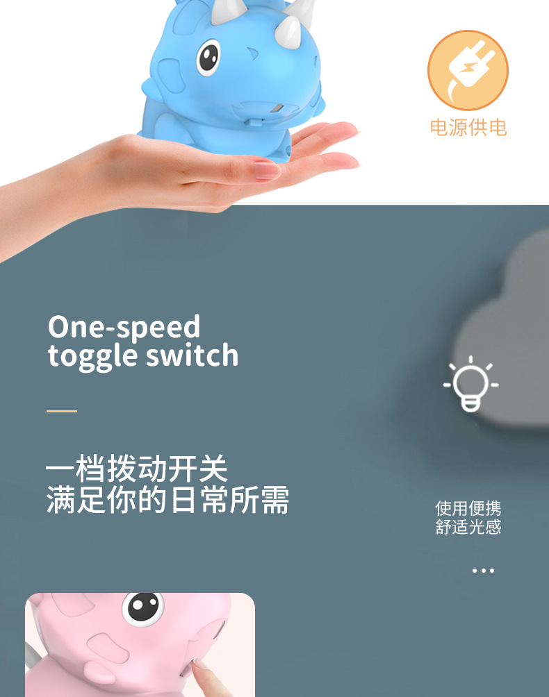 内页_10.jpg