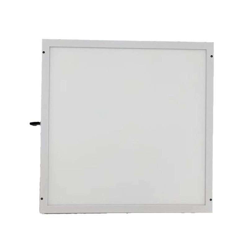 BPY����LED����300*600mm/300*1200mmҽԺҩ��ר�ù�ҵ����ƽ��