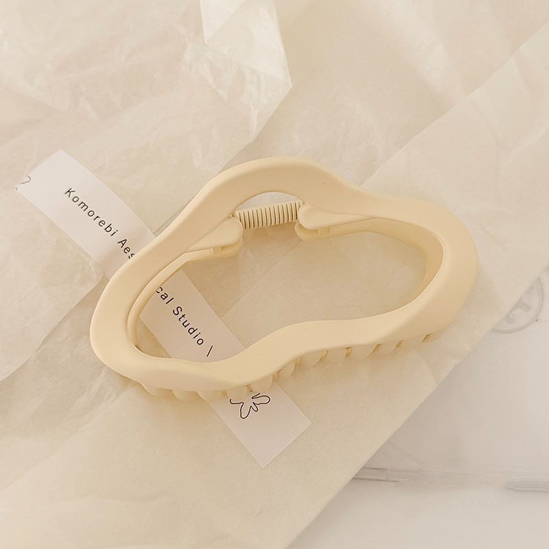 QQ图片20221207174914