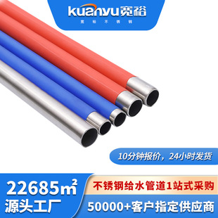 ����IIϵ304���P䓽oˮ��dn50���P䓹�ˮ��316���P�ˮ�܏S��ֱ�l