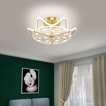 ���ҟ��ʹ�led��픟���ŮINS�r���p�ݜ�ܰ������ë�����͏d����