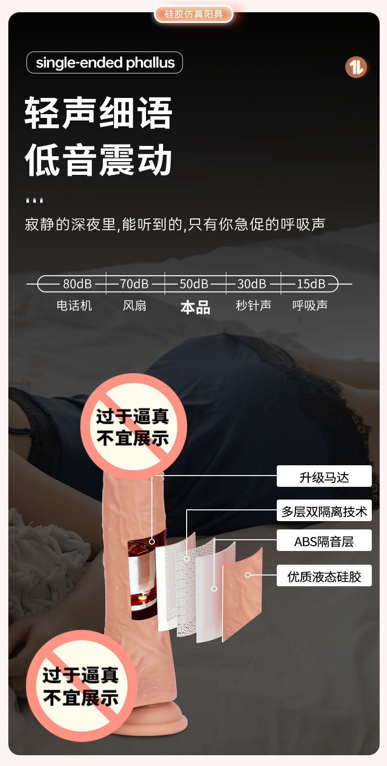 O1CN01j4xAUg1r8RNUp6p60_!!2216