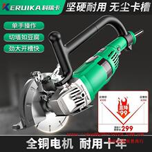 ��Ƭ�_�ۙCһ�γ��͟o�mˮ늰��b���۾��ܠ��ڠ����¿��вۙC����