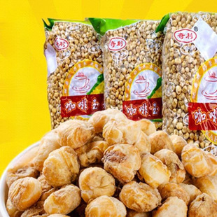 ��ʳ���f��ʳ���������������ד��S�𶹱��׻���ʽ������������