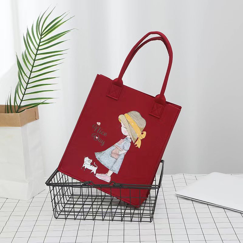 微信图片_20230419142848