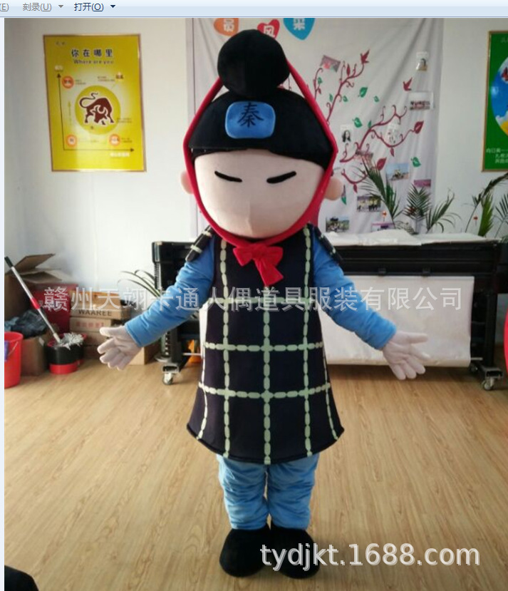 ce5febfc2532cc07cc50a3362216ae