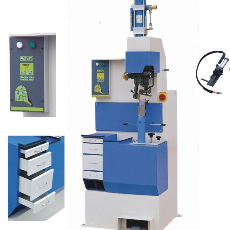 㶫ЬЬԶѹ߸ŮЬЬ߸Ь