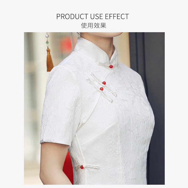 Use real shot 3