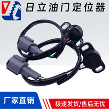 ����ZX120 200 240 330-3-5-6�ھ�C���T��λ�����T�Б���4614912