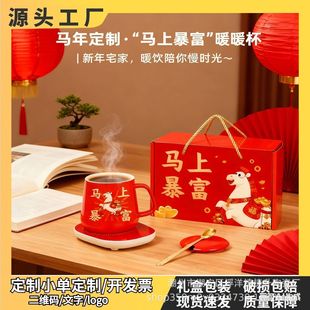 �R���մɱ����ֶY�R�ϱ����a�ر�����Y���̄��R�˱��YƷ���N���l
