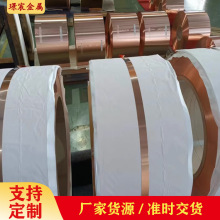 T2�~Ƥ�~���~���~���~Ƭ�����и��S��֗l0.02-2mm �߉���|�~��