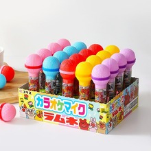 �ձ��M�ڿ���˹�����L��ˮ��45g��ͯȤζ������߉�Ƭ�ǹ�С��ʳ