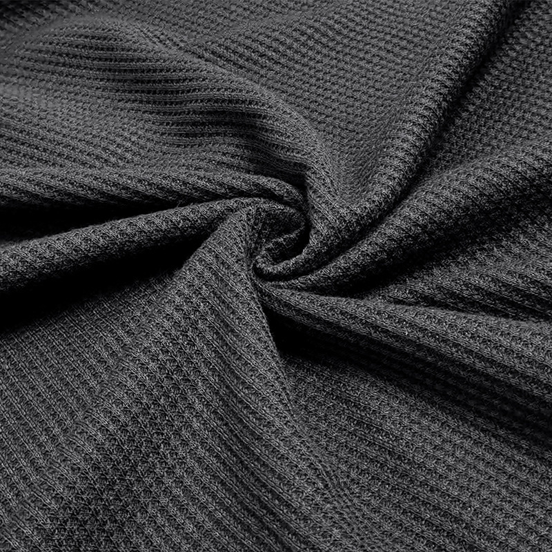 O1CN01YERruZ1pbB0LQDabb_!!2214