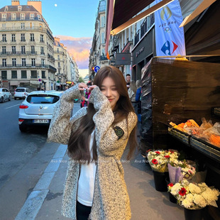 �n���װl2025SS�＾�̽�����ᘿ������ƌ����ذ����L������Ů
