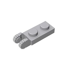 ��1kg��MOC��ľ���44302�������1x2���������������ɢװ