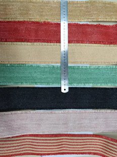 PP��11�lֱ�l�횿���