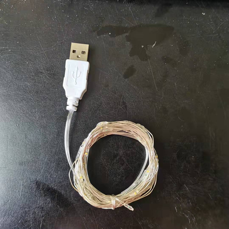 usb 2