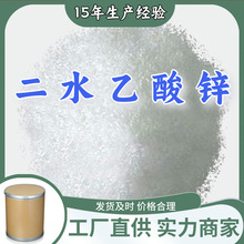 ��ˮ�����\  �F؛ֱ������Դ�^��I����ֱ��Ʒ�N�Rȫɽ�|���K