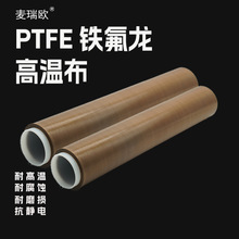 ���l���C�C���᲼�ط�����ӡ�����C�C�øߜؼ����C�C�F�����ߜز�